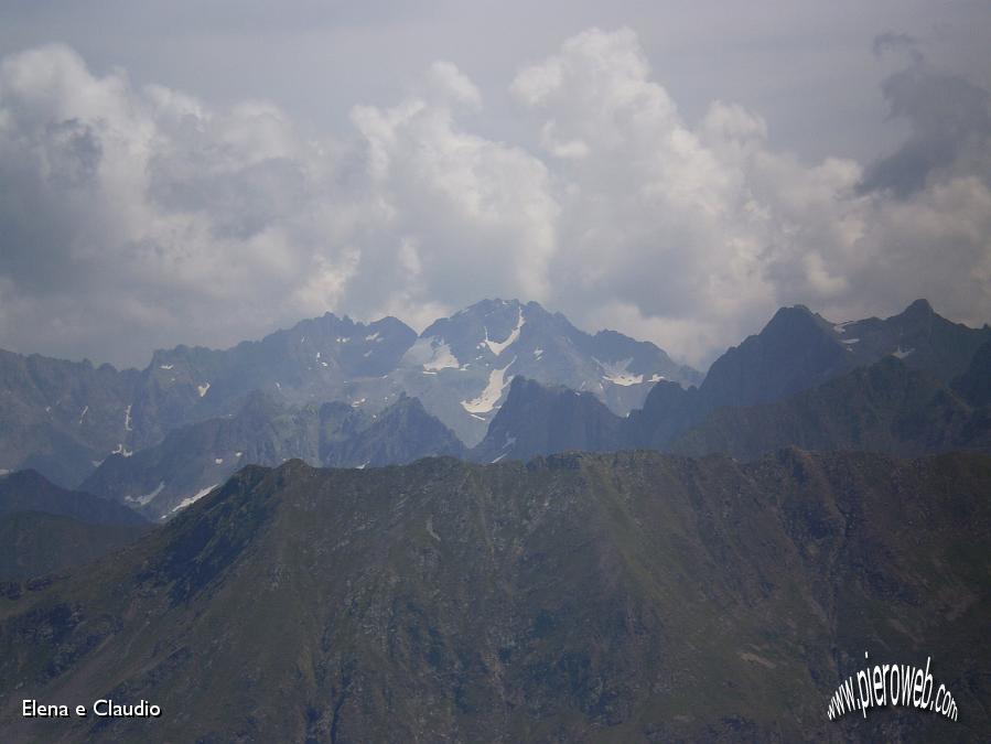 07 - Il Redorta dalla cima.jpg